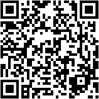 A Tech Construction Sdn Bhd's QR Code